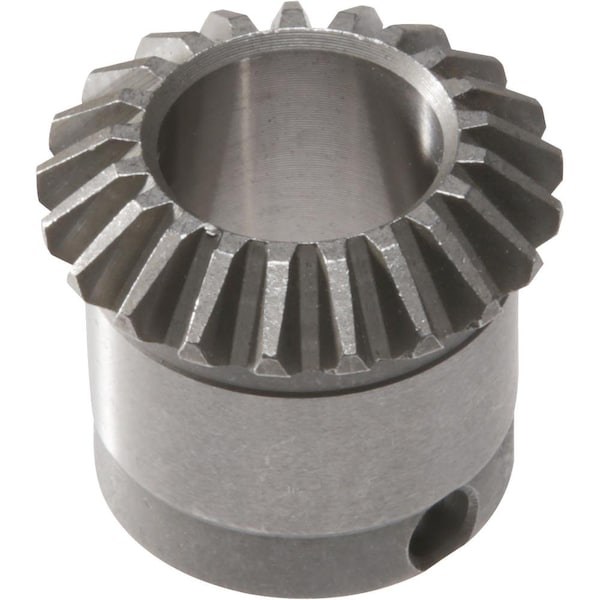 Aftermarket AMN371626 Spindle Gear AMN371626-ABL - main